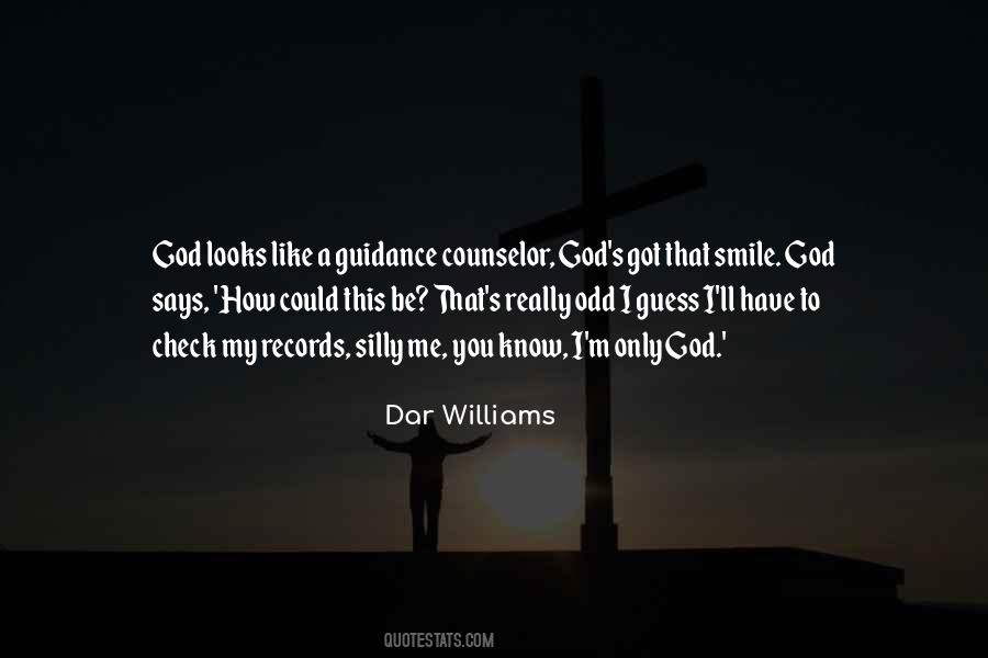 Dar Williams Quotes #178910