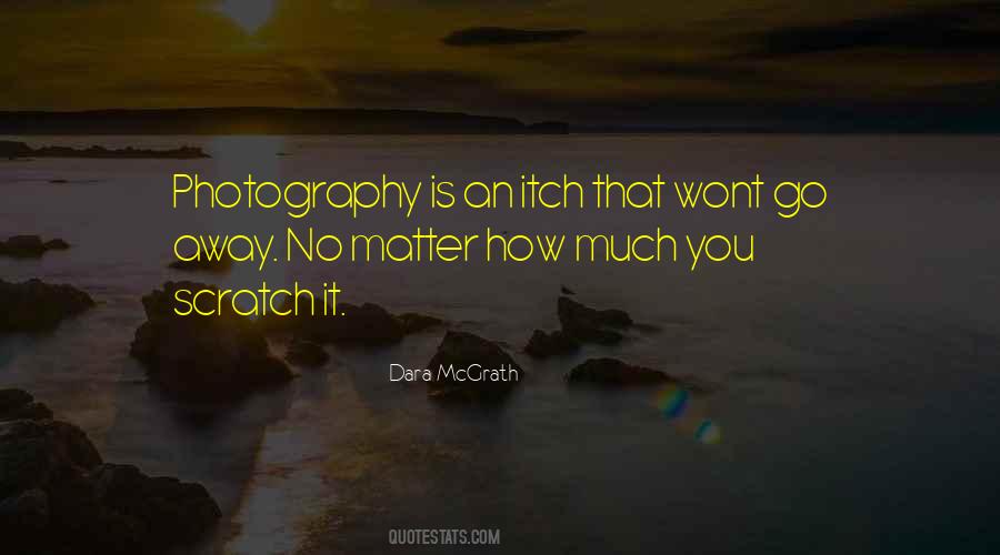 Dara McGrath Quotes #470184