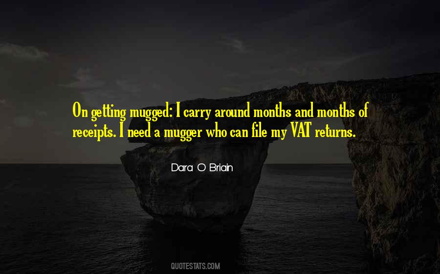 Dara O Briain Quotes #652607