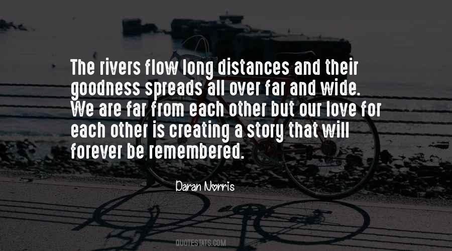 Daran Norris Quotes #1000058 Daran Norris Quotes #1000058