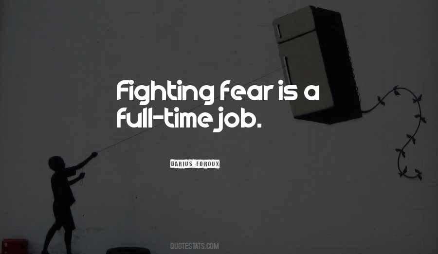 Darius Foroux Quotes #739014 Darius Foroux Quotes #739014