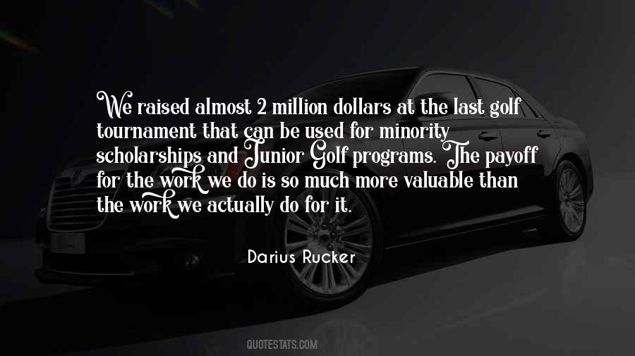 Darius Rucker Quotes #1391061