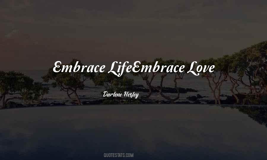 Darlene Hesley Quotes #243705 Darlene Hesley Quotes #243705
