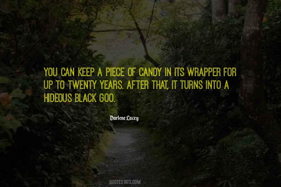 Darlene Lacey Quotes #825776 Darlene Lacey Quotes #825776