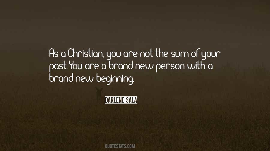 Darlene Sala Quotes #144565 Darlene Sala Quotes #144565