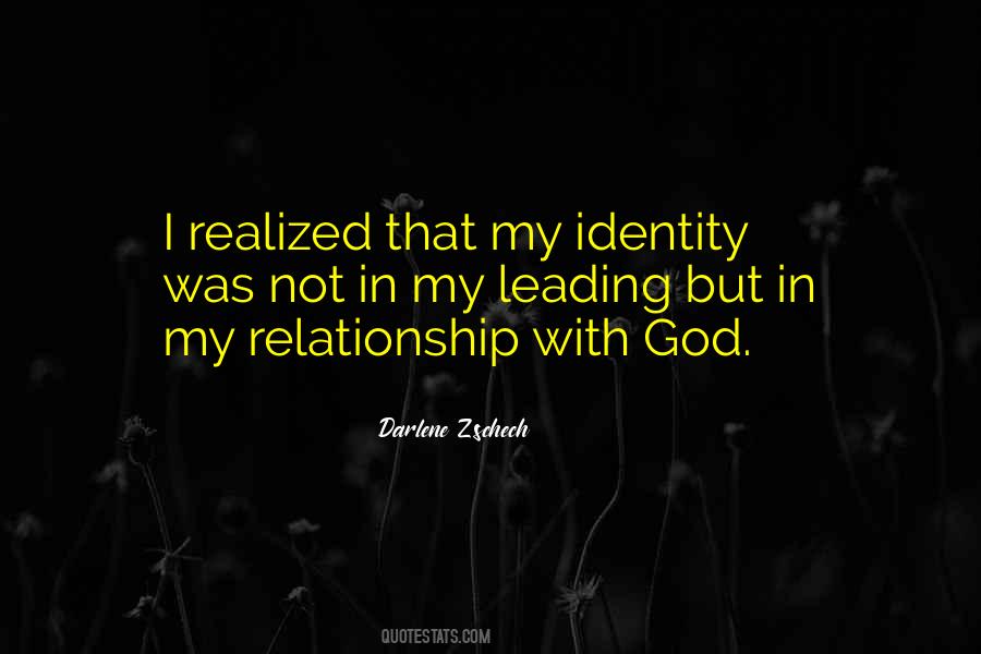 Darlene Zschech Quotes #1224319