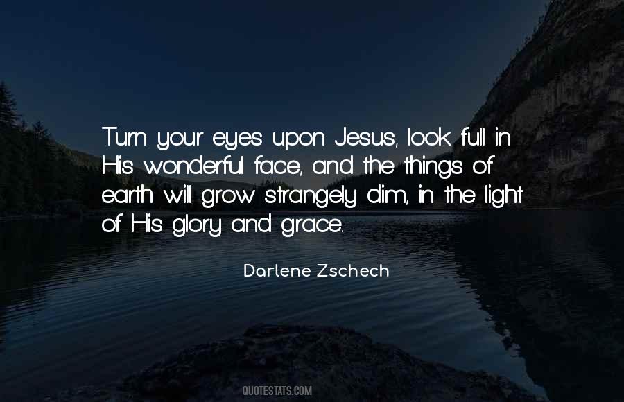 Darlene Zschech Quotes #1355110