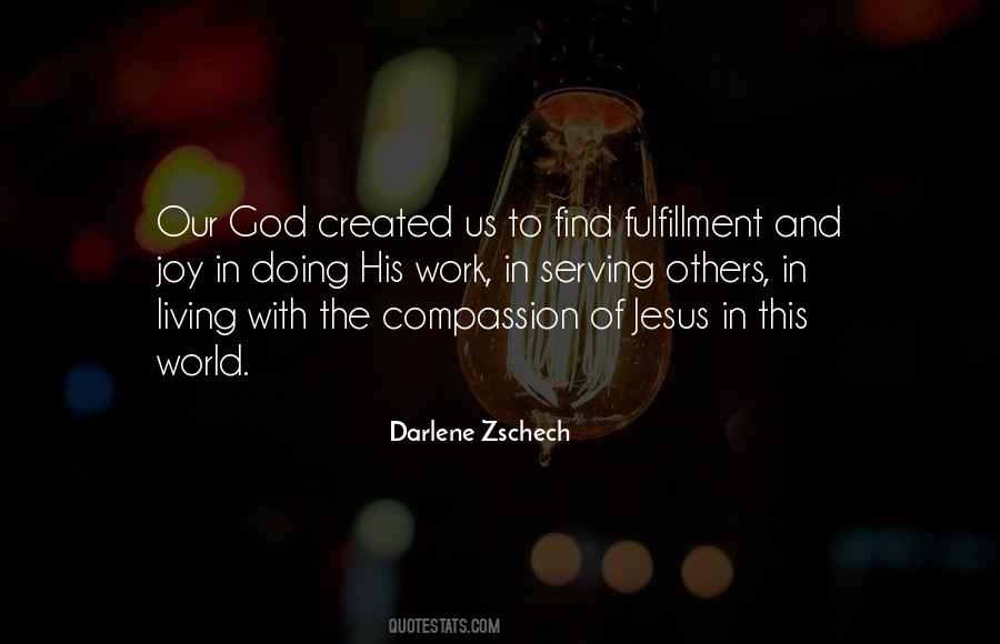 Darlene Zschech Quotes #1360184