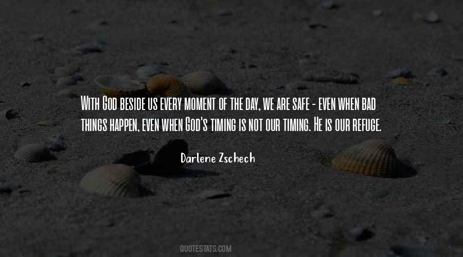 Darlene Zschech Quotes #5434