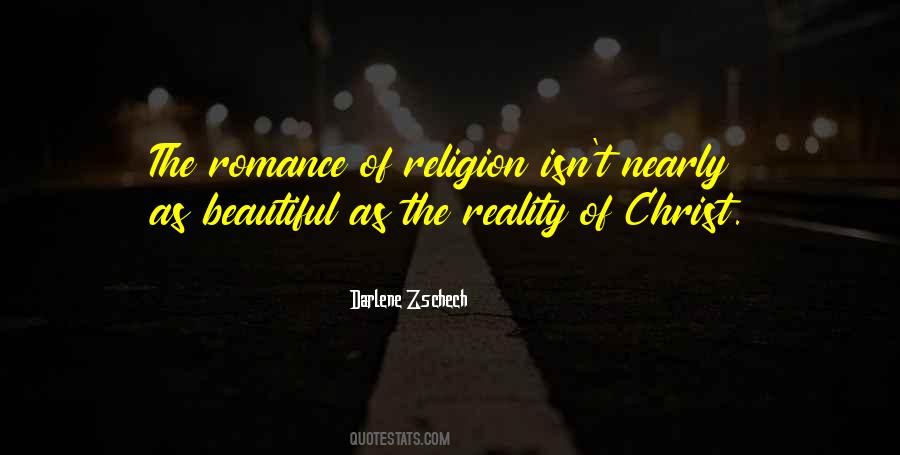 Darlene Zschech Quotes #893109