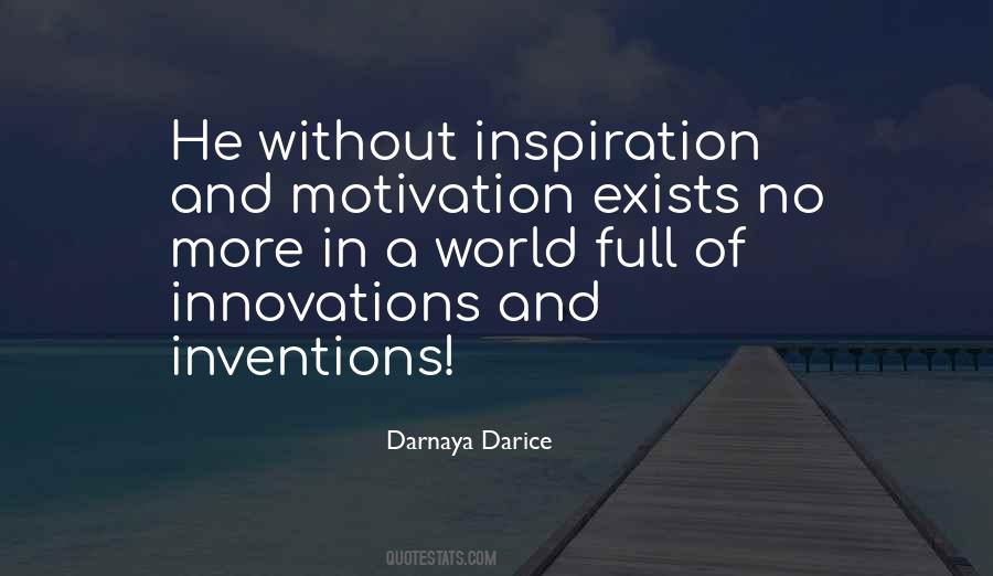 Darnaya Darice Quotes #1031623 Darnaya Darice Quotes #1031623