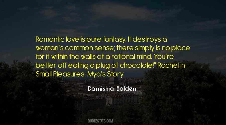 Darnishia Bolden Quotes #523519 Darnishia Bolden Quotes #523519