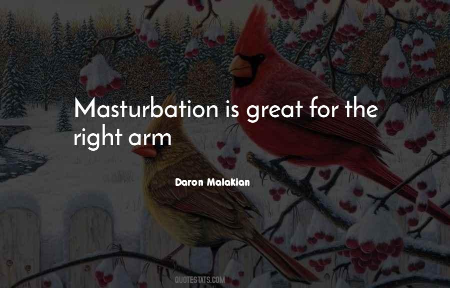 Daron Malakian Quotes #182355