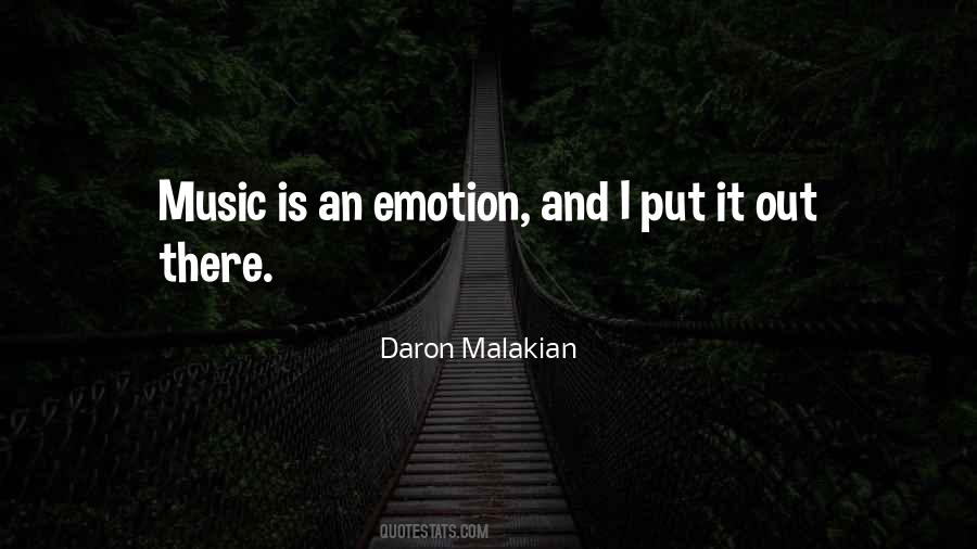 Daron Malakian Quotes #605555