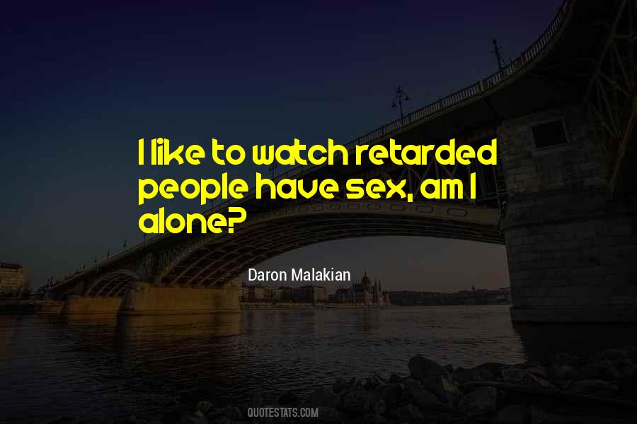 Daron Malakian Quotes #799568