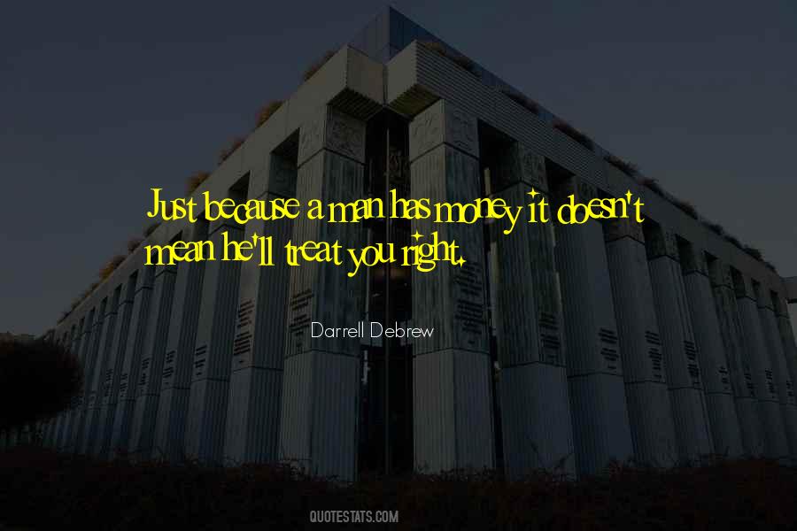 Darrell Debrew Quotes #1189092 Darrell Debrew Quotes #1189092