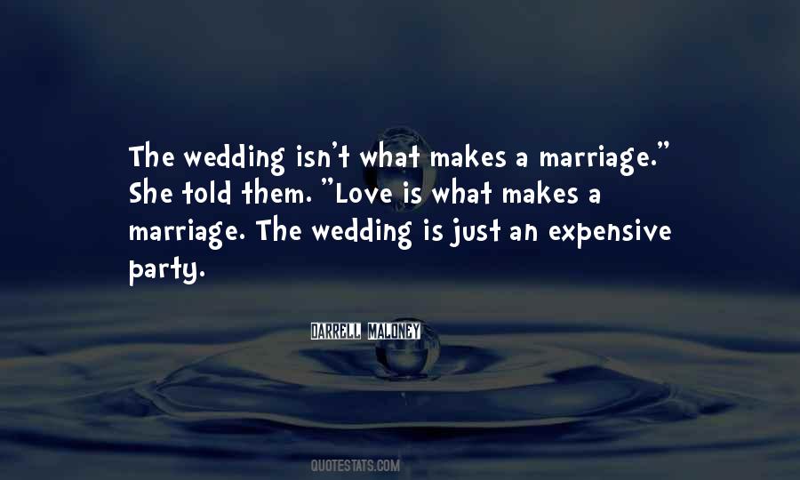 Darrell Maloney Quotes #878407 Darrell Maloney Quotes #878407