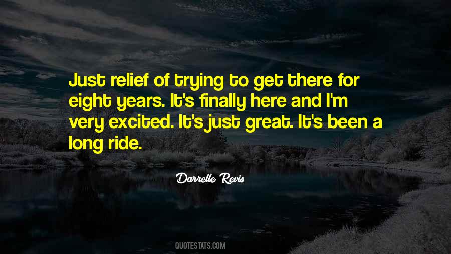 Darrelle Revis Quotes #85689