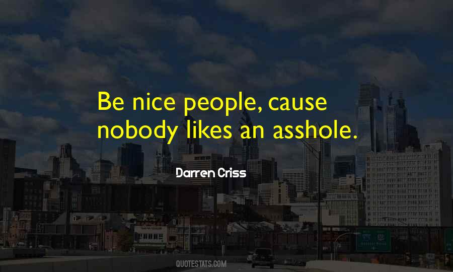 Darren Criss Quotes #303301