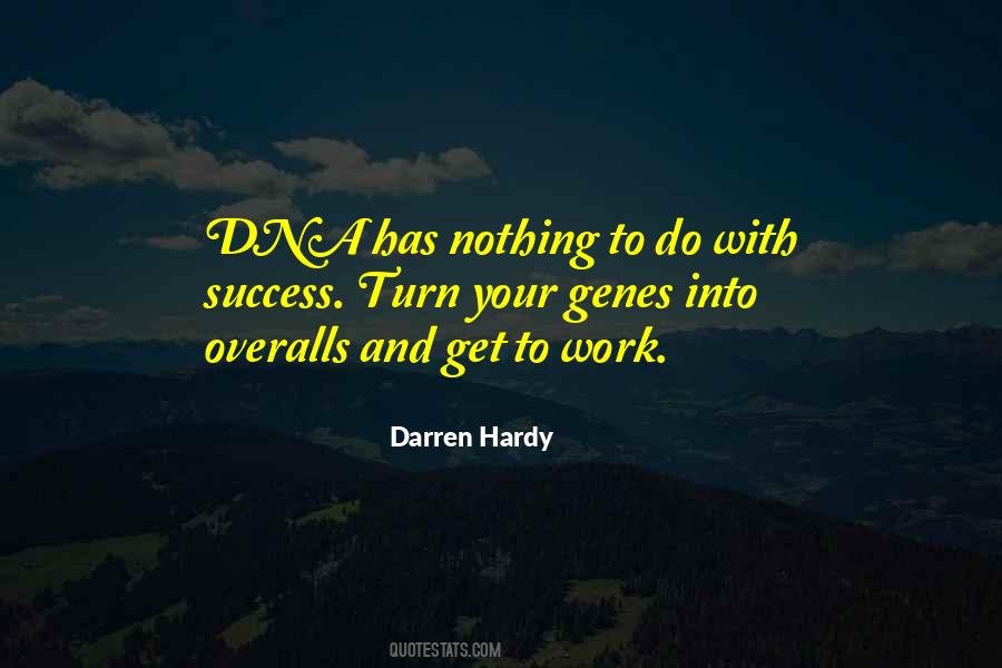 Darren Hardy Quotes #1138265