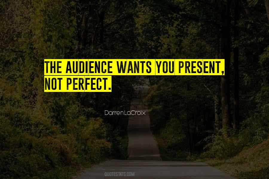Darren LaCroix Quotes #1171145 Darren LaCroix Quotes #1171145