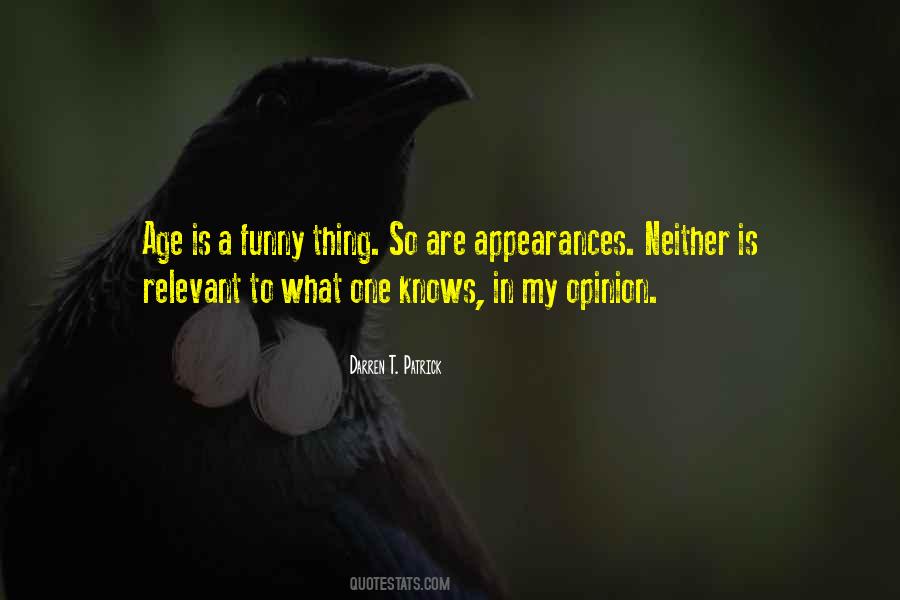Darren T. Patrick Quotes #790262 Darren T. Patrick Quotes #790262
