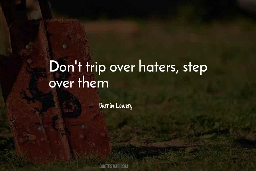 Darrin Lowery Quotes #1639989 Darrin Lowery Quotes #1639989