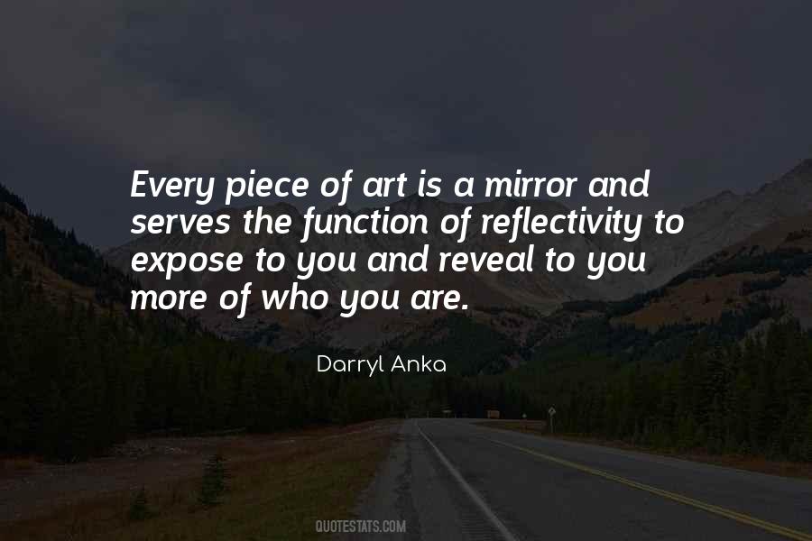 Darryl Anka Quotes #1525708