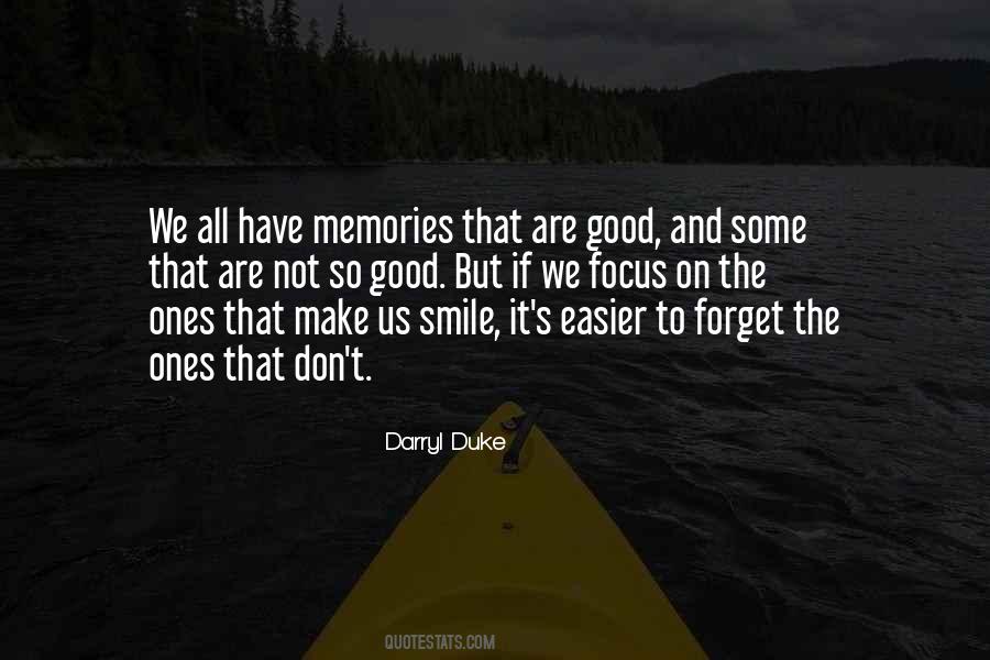 Darryl Duke Quotes #288631