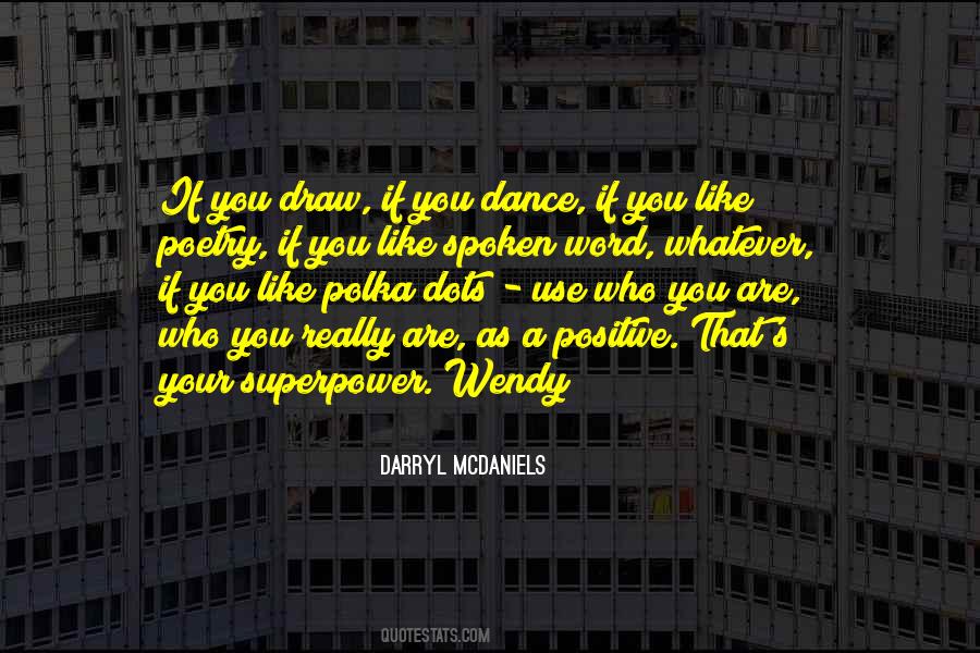 Darryl McDaniels Quotes #912072 Darryl McDaniels Quotes #912072