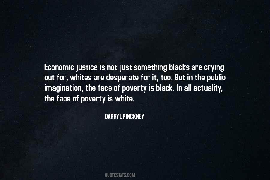 Darryl Pinckney Quotes #649410