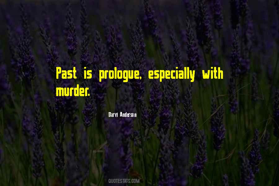 Daryl Anderson Quotes #48903 Daryl Anderson Quotes #48903