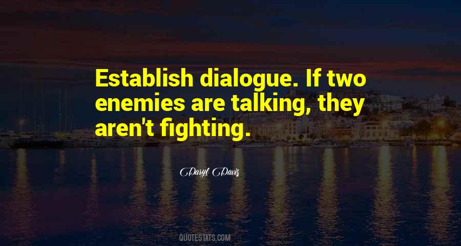 Daryl Davis Quotes #167670 Daryl Davis Quotes #167670