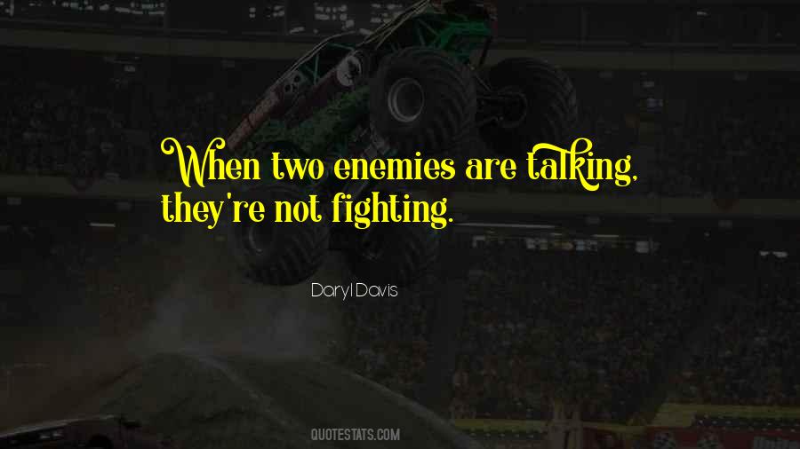 Daryl Davis Quotes #694270 Daryl Davis Quotes #694270