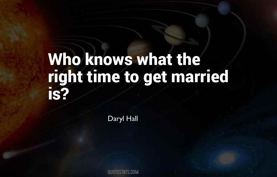 Daryl Hall Quotes #1082429 Daryl Hall Quotes #1082429