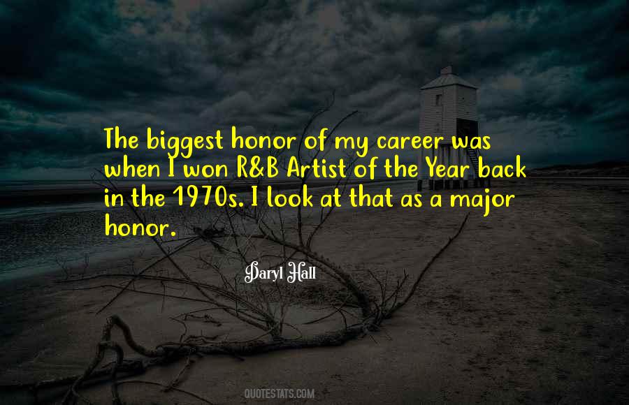 Daryl Hall Quotes #1234502 Daryl Hall Quotes #1234502