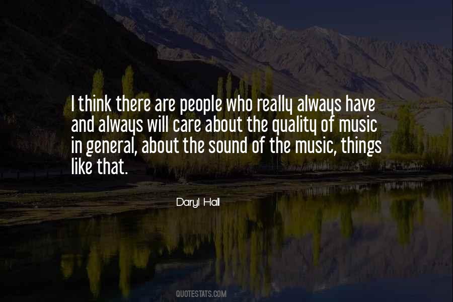 Daryl Hall Quotes #1327473 Daryl Hall Quotes #1327473