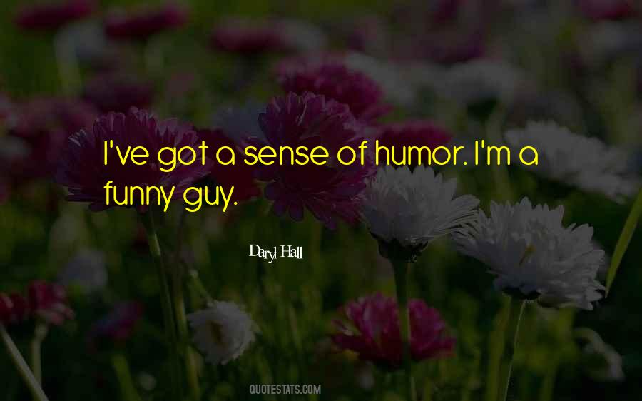 Daryl Hall Quotes #1357518 Daryl Hall Quotes #1357518