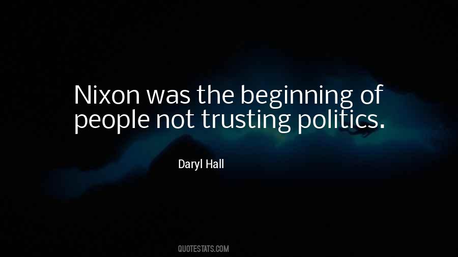 Daryl Hall Quotes #1699021 Daryl Hall Quotes #1699021