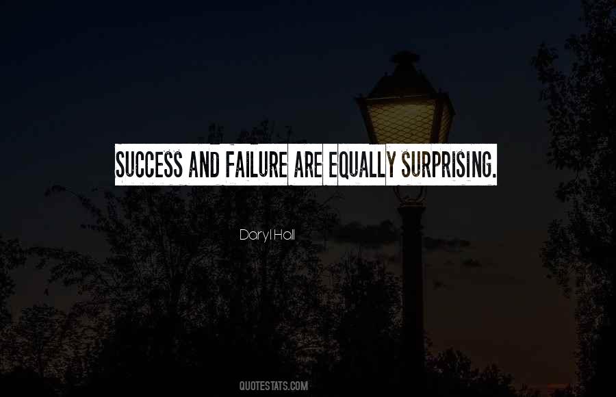 Daryl Hall Quotes #1872551 Daryl Hall Quotes #1872551