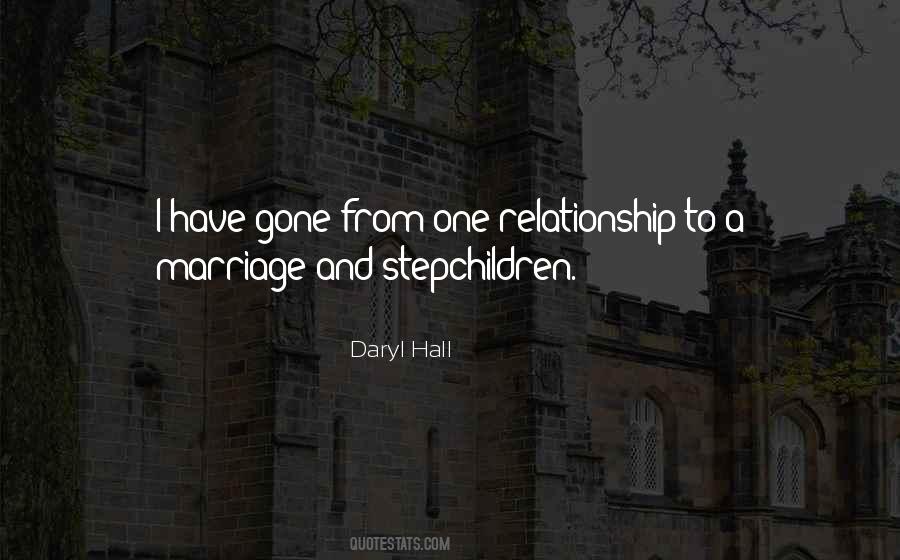 Daryl Hall Quotes #743945 Daryl Hall Quotes #743945