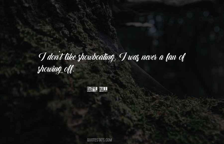Daryl Hall Quotes #824407 Daryl Hall Quotes #824407