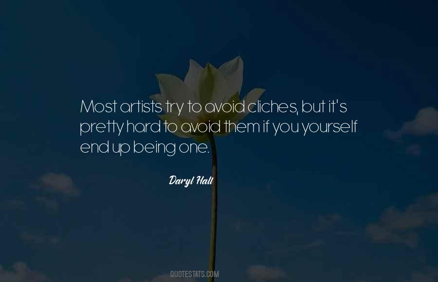 Daryl Hall Quotes #837779 Daryl Hall Quotes #837779