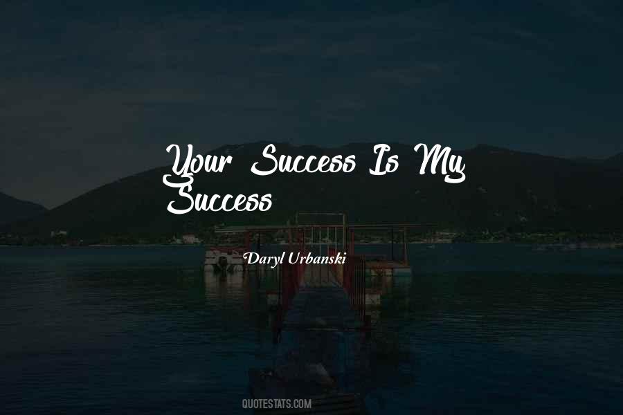 Daryl Urbanski Quotes #664368 Daryl Urbanski Quotes #664368