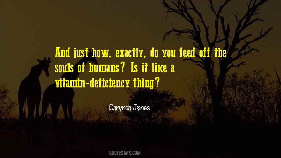 Darynda Jones Quotes #1423479