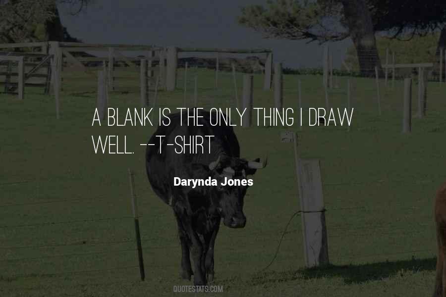 Darynda Jones Quotes #272654