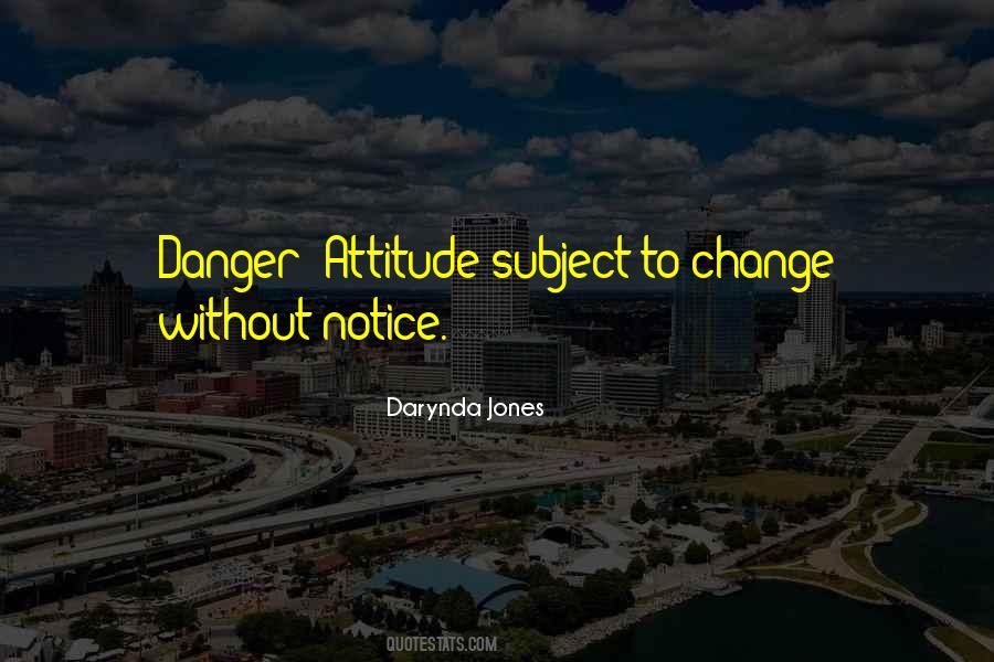 Darynda Jones Quotes #772635