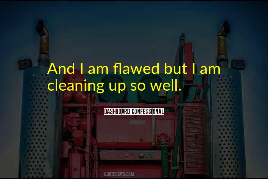 Dashboard Confessional Quotes #1106500 Dashboard Confessional Quotes #1106500