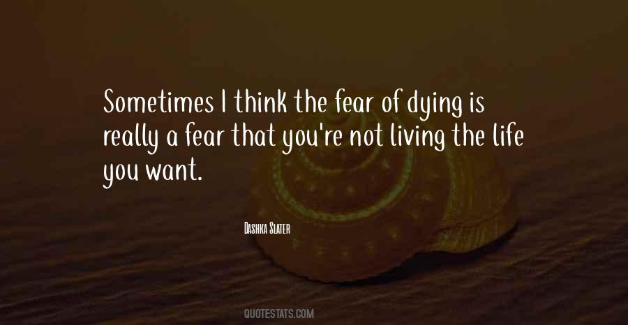 Dashka Slater Quotes #1466573 Dashka Slater Quotes #1466573