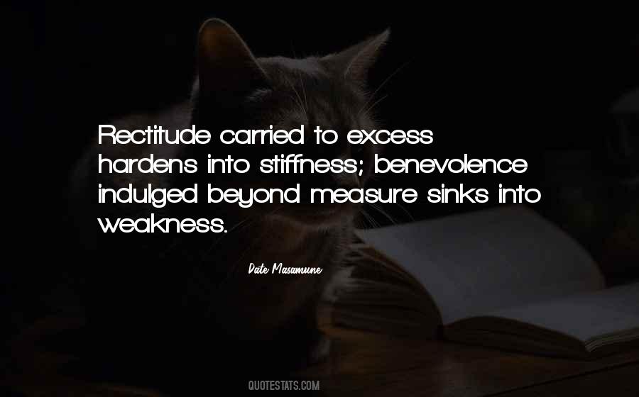 Date Masamune Quotes #712985 Date Masamune Quotes #712985